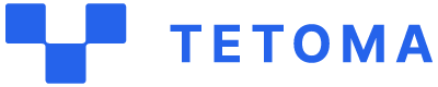 TETOMA