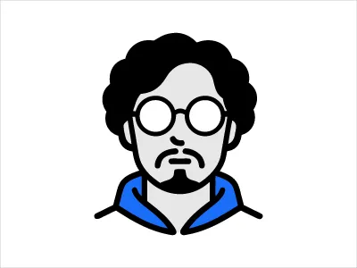 尾島謙一 / テトマ